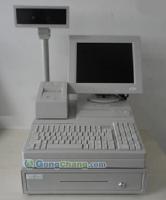 供應武都超市貨架|隴南POS機|大昌公司|酒泉商標紙，一站式專業服務滿足商業需求