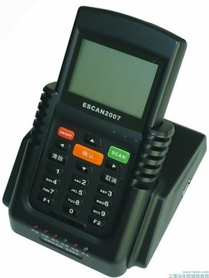 上海易富通金融支付終端專業(yè)POS機(jī)辦理申請指南 價(jià)格、圖片、詳情與靠譜服務(wù)商推薦