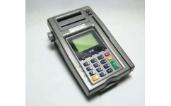 南陽與洛陽POS機(jī)代理招商指南 如何選擇優(yōu)質(zhì)合作平臺