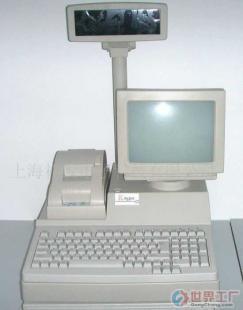 POS機(jī)批發(fā)價(jià)格、廠家及產(chǎn)品信息全解析——世界工廠網(wǎng)產(chǎn)品信息庫